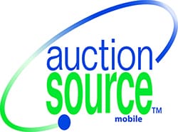 Auction Source